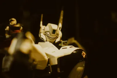 Casino777 Casino Aplicación móvil